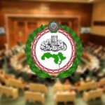 من فلسطين إلى الاقتصاد الأزرق.. البرلمان العربي يناقش قضايا ملحة في جلسته الختامية