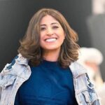 شجون: «شكراً من القلب».. نجوم الفن يدعمون «أخت الوسط»