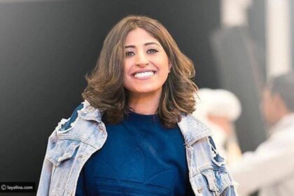 شجون: «شكراً من القلب».. نجوم الفن يدعمون «أخت الوسط»