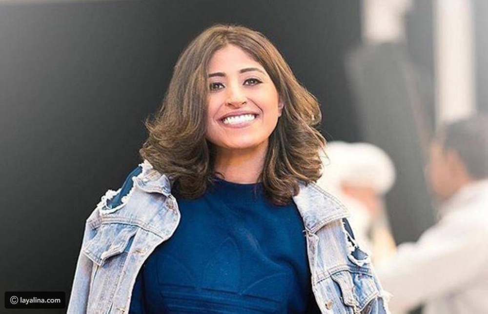 شجون: «شكراً من القلب».. نجوم الفن يدعمون «أخت الوسط» شجون: «شكراً من القلب».. نجوم الفن يدعمون «أخت الوسط»