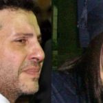 توفت بالسرطان قبل 14 عاماً.. هاني شاكر ينعي ابنته: رحمك الله يا دينا