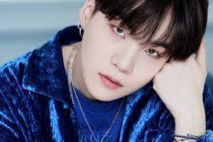 عضو في BTS.. فنان كوري يتبرّع بأكثر من 3 ملايين دولار لعلاج الأطفال من التوحد