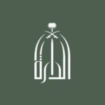 مبادرة وثائق الدارة.. رحلة علمية لحفظ التاريخ الوطني وإتاحته للباحثين