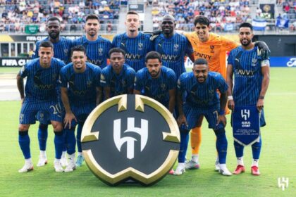 الهلال السعودي أمام باتشوكا.. فوز يساوي 79 مليون ريال!