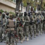 في عملية أمنية ناجحة.. «الداخلية السورية» تفكك خلية داعش الإرهابية