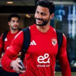 الأهلي المصري يتحدى بورتو.. وإنتر ميامي يخشى بالميراس البرازيلي