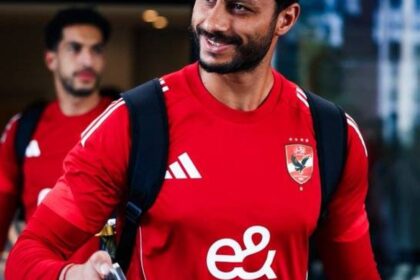 الأهلي المصري يتحدى بورتو.. وإنتر ميامي يخشى بالميراس البرازيلي
