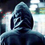 بعد تسريب 16 مليار كلمة مرور.. هل أصبحت أموالنا في مهب الريح ؟