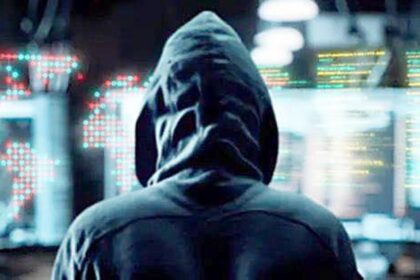 بعد تسريب 16 مليار كلمة مرور.. هل أصبحت أموالنا في مهب الريح ؟