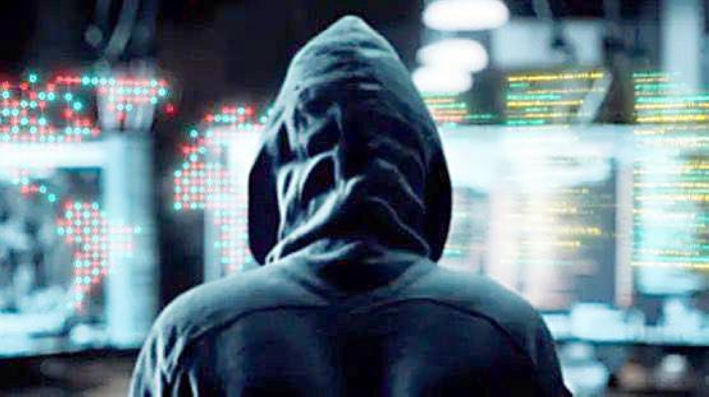 بعد تسريب 16 مليار كلمة مرور.. هل أصبحت أموالنا في مهب الريح ؟