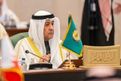 «التعاون الخليجي»: العدوان الإيراني على قطر مساس مباشر بأمن دول المجلس كافة
