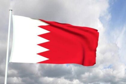 البحرين تؤكد وقوفها إلى جانب قطر بعد العدوان الإيراني على أراضيها