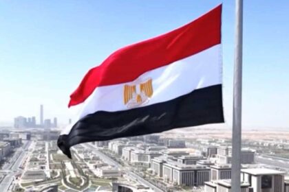 مصر تدين العدوان الإيراني على قطر