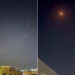 في موقف موحد.. الدول العربية تعلن وقوفها إلى جانب قطر واستنكارها الهجوم الإيراني