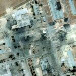 هل يُعقِّد الاستهداف الأمريكي مهمة مراقبة «النووي الإيراني»؟