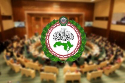 «البرلمان العربي» يدين ويستنكر العدوان الذي شنته إيران على قطر
