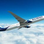 «الكويتية» تُعيد رحلات جدة والقاهرة لمسارها الطبيعي بعد فتح المجال الجوي