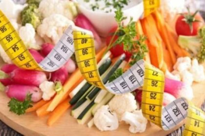 لماذا تفشل بعض الحميات الغذائية في تخفيض الوزن؟