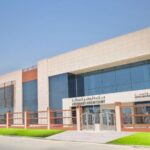 إلزام شركة براتب 110 آلاف لموظف «لم يتسلّم عمله» !