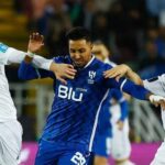 وداع عربي مؤلم في مونديال 2025.. الهلال والترجي يحملان الأمل