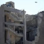 بعد وقف النار.. إيران تنفي إطلاق صواريخ جديدة على إسرائيل