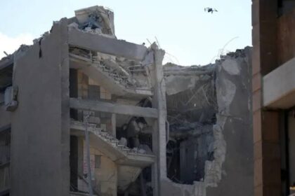 بعد وقف النار.. إيران تنفي إطلاق صواريخ جديدة على إسرائيل
