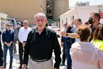 إيران وإسرائيل تتبادلان الاتهامات بخرق الهدنة