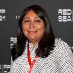 نجاح جديد للسينما السعودية.. هيفاء المنصور عضواً في مجلس «الأوسكار»