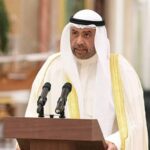 الكويت: تأجيل محاكمة الشيخ أحمد الفهد إلى 9 سبتمبر