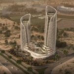 وزارة الرياضة تعلن بناء فندقين وأندية صحية ورياضية ومسابح في «الإنماء»