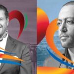 راغب علامة وتامر عاشور نجما حفلات مهرجان موازين الليلة