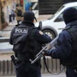 جريمة غريبة في تركيا.. سجن رجل ألقى زميله في خزان بسبب دين مالي