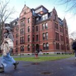 صراع هارفارد وترمب.. أمر قضائي يحمي الطلاب الدوليين