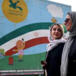 إسرائيل: الحرب لم تنتهِ.. وإيران: سندافع عن حقوقنا بالمفاوضات