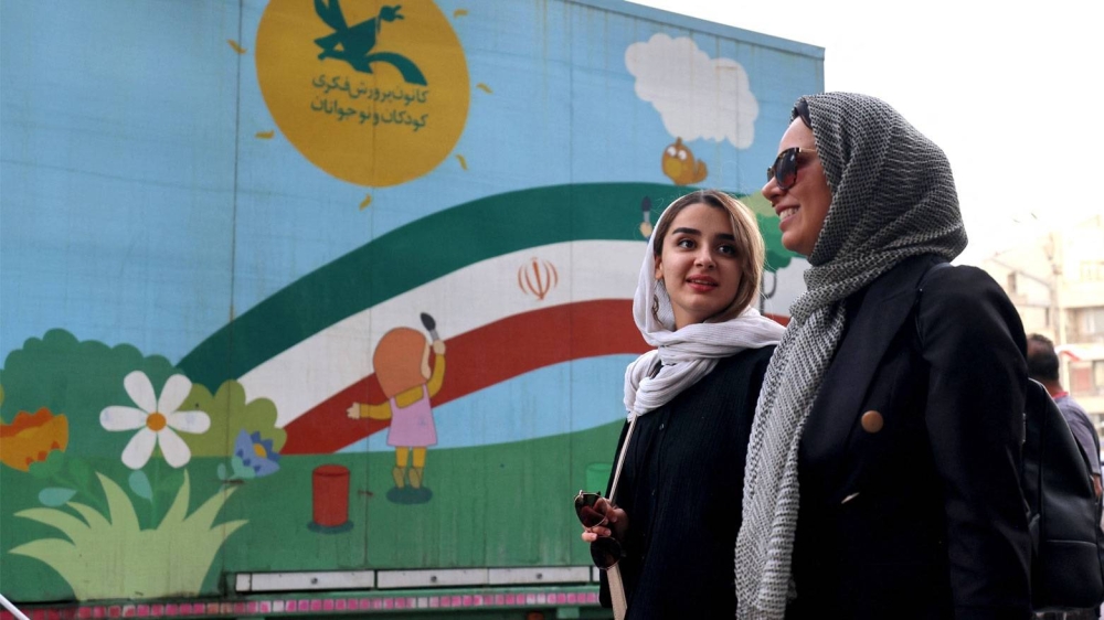 إسرائيل: الحرب لم تنتهِ.. وإيران: سندافع عن حقوقنا بالمفاوضات إسرائيل: الحرب لم تنتهِ.. وإيران: سندافع عن حقوقنا بالمفاوضات