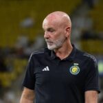 النصر ينهي عقد «بيولي» و«كونسيساو» أبرز المرشحين