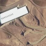 خلافات أمريكية حول حجم أضرار المنشآت النووية الإيرانية