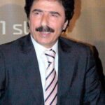 ما حقيقة وفاة الفنان السوري رشيد عساف؟