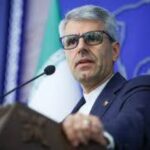 إيران تعترف: المنشآت النووية «تضررت بشدة»