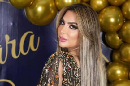 نفى إيقاف 8 ضباط.. مصدر قضائي: لا صحة لاستقالة عضو بالنيابة في قضية سارة خليفة