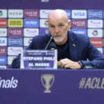 آخر 4 مواسم ونصف.. المدرب بيولي عاشر «المقالين»