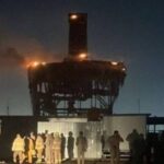 العراق يقترب من فك لغز هجمات الطائرات المسيّرة المجهولة