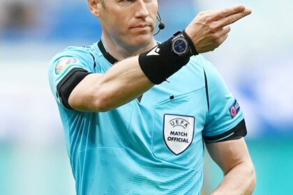 «ضابط الشرطة» يقود مواجهة الهلال وباتشوكا المكسيكي