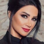 بعد عودتها من الحج.. ديانا حداد تكشف حقيقة اعتزالها الفن