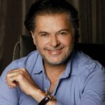 راغب علامة: «الحلم العربي» أوبريت تجاري بحت