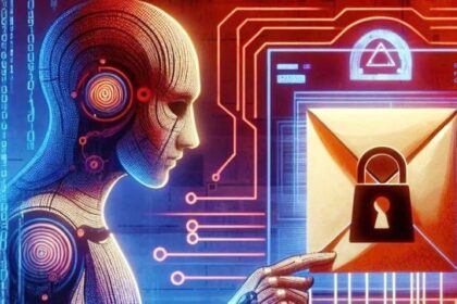 الذكاء الاصطناعي.. نعمة عصرية أم لعنة كامنة؟