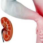 الفشل الكلوي.. لِمَ أُتهم بالقاتل الصامت ؟