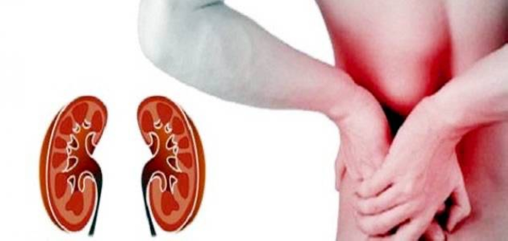 الفشل الكلوي.. لِمَ أُتهم بالقاتل الصامت ؟ الفشل الكلوي.. لِمَ أُتهم بالقاتل الصامت ؟