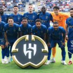 باتشوكا أمل الهلال في التأهل لثمن النهائي