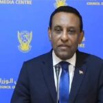 بعد تعيين وزيرين للداخلية والدفاع في السودان.. توقعات بالإبقاء على وزراء «الحركات»